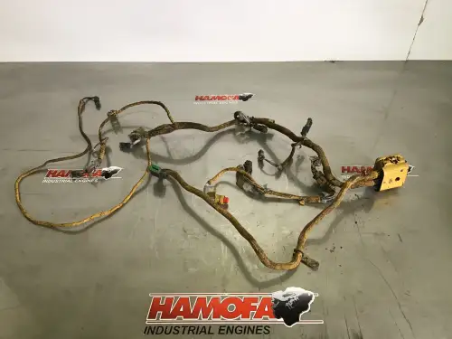 CATERPILLAR 211-6807 USED