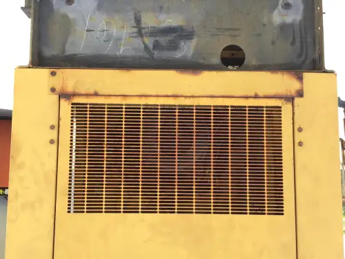 OLYMPIAN GENERAC 156 KVA USED - Thumb image 2