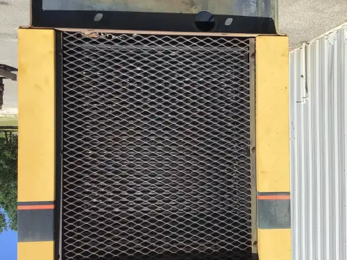 OLYMPIAN GENERAC 156 KVA USADO - Imagen miniatura 7