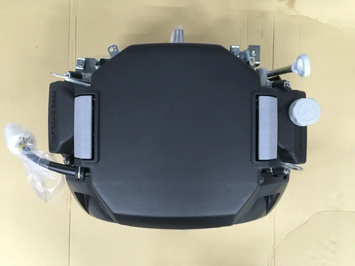 HONDA GX690 NEW - Picture 5