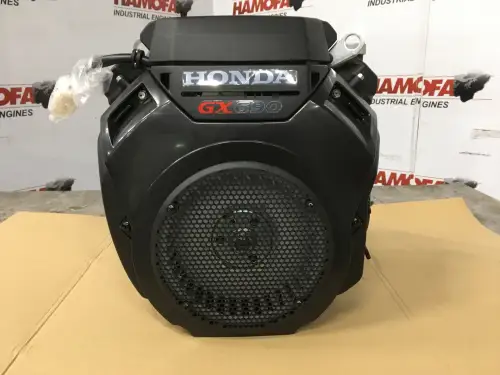 HONDA GX690 NEW - Thumb image 4