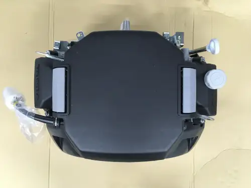 HONDA GX690 НОВЫЙ - Миниатюра 5