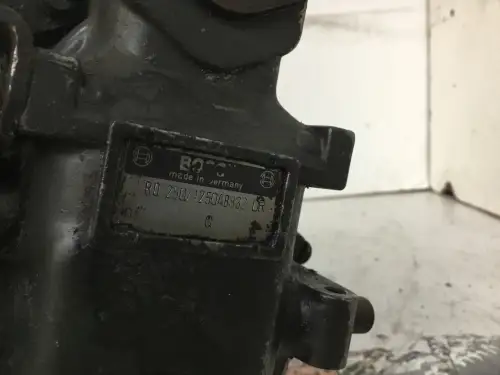 BOSCH KRAFTSTOFFPUMPE 0400648075 GEBRAUCHT – Vorschaubild 2