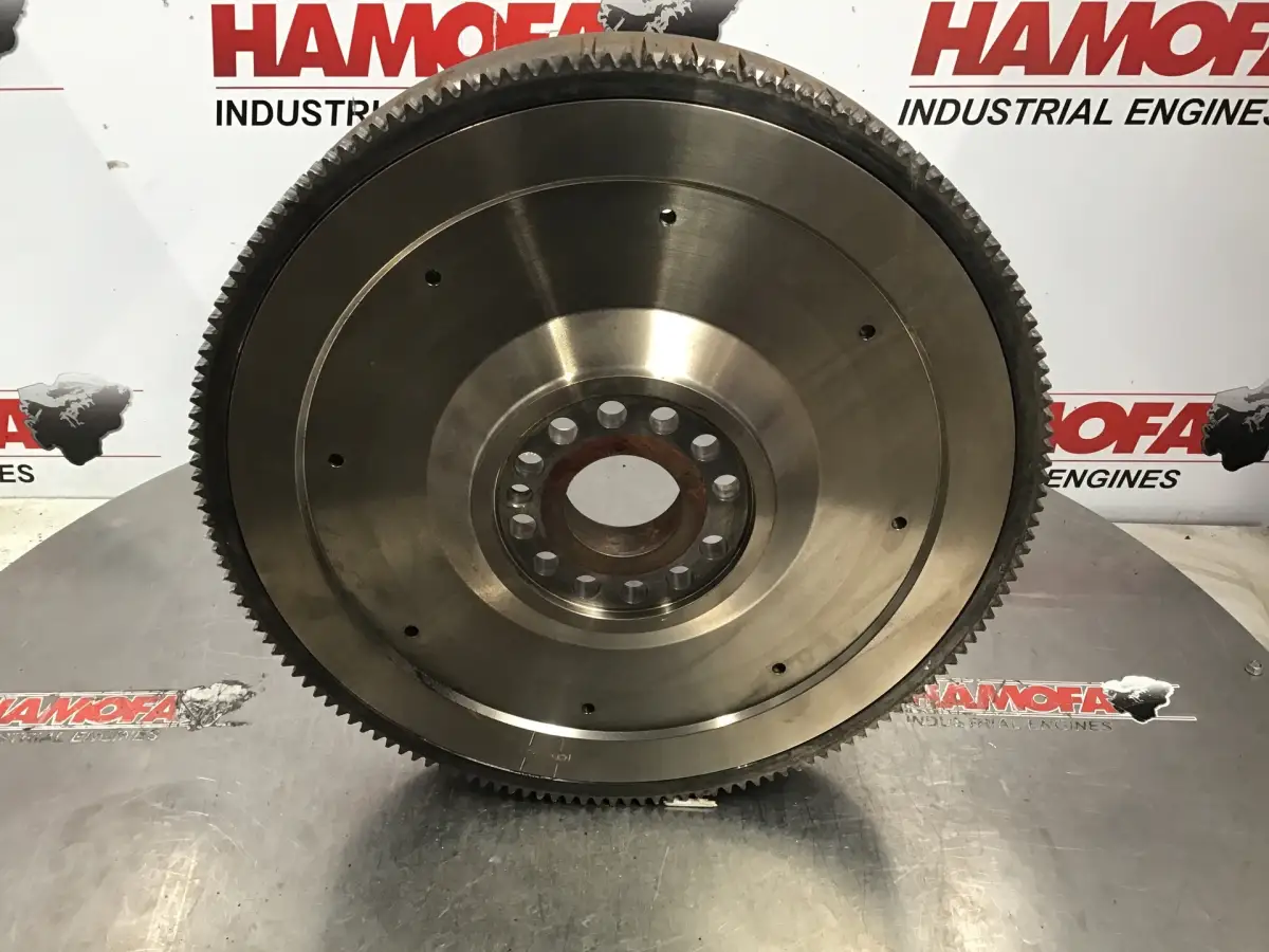 VOLVO PENTA 301039 USED