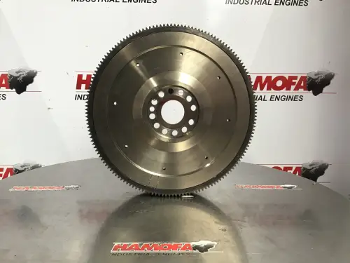 VOLVO PENTA 301039 USED - Thumb image 3