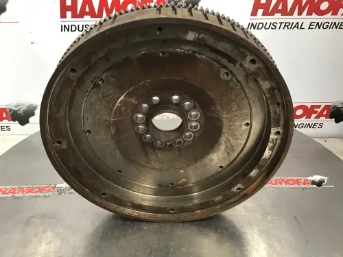 VOLVO PENTA 301039 USED - Thumb image 2