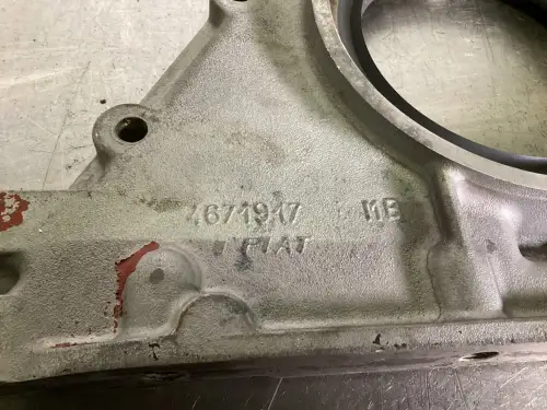 FIAT 4671917 GEBRAUCHT – Vorschaubild 2