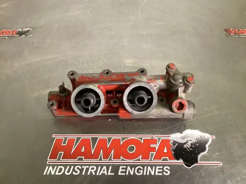 FIAT 4676699 USED