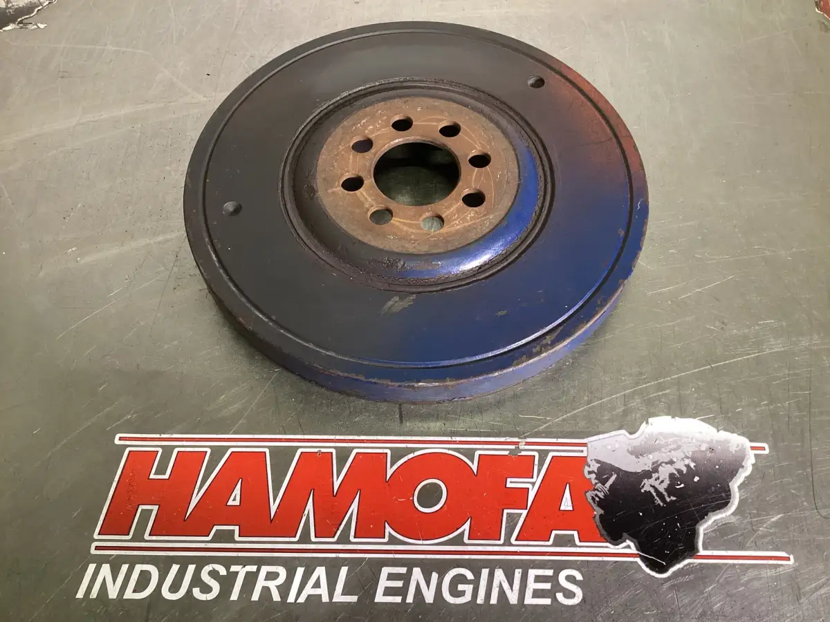 FIAT 315 102 79 GEBRAUCHT