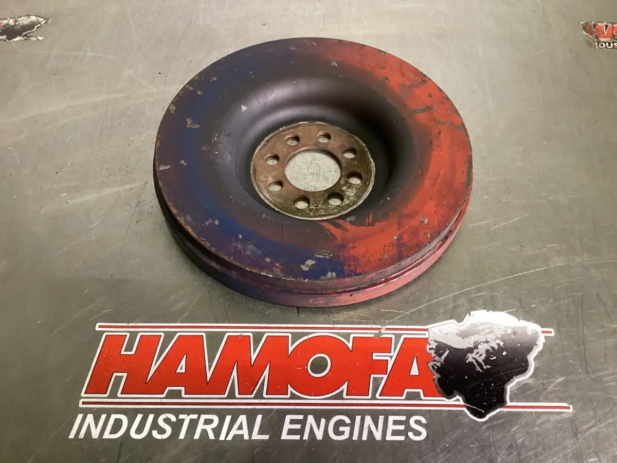 FIAT 315 102 79 GEBRAUCHT – Bild 3