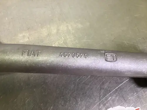 FIAT 4673579 GEBRAUCHT – Vorschaubild 2