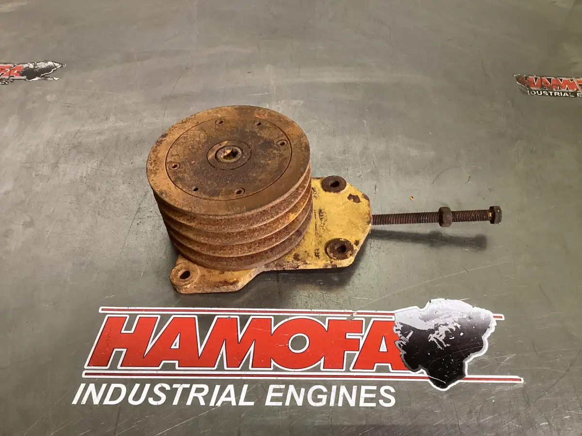 LIEBHERR 3021348 USED