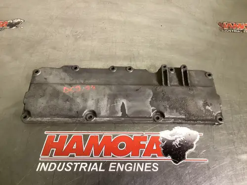 DAF 1508329 USADO