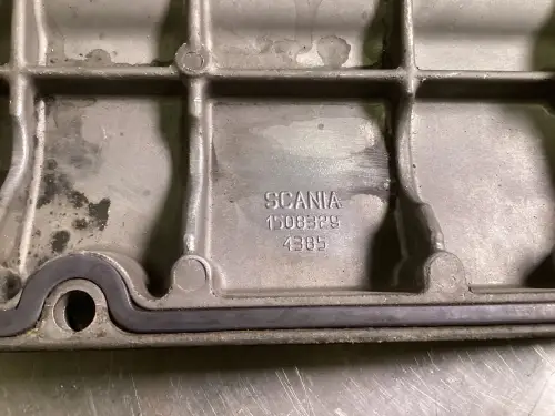 DAF 1508329 USADO - Imagen miniatura 2
