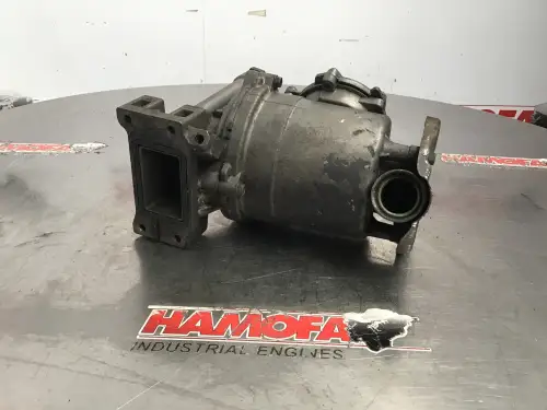SCANIA 1853631 USED - Thumb image 2