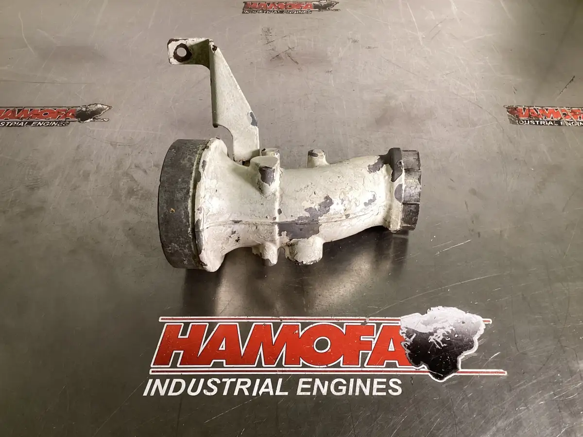 MAN 51.09202-3320 USED
