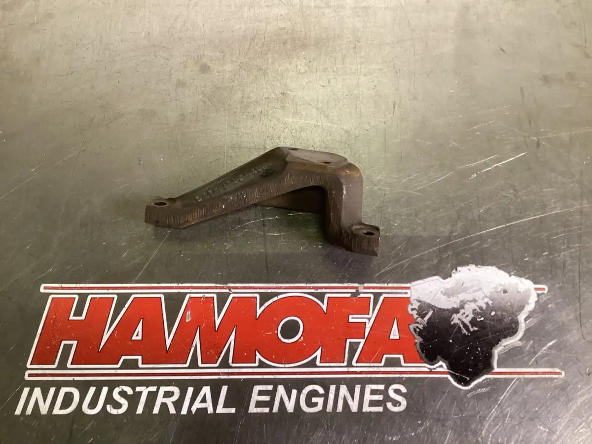 MAN 51.0540-3004 USED