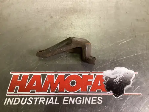 MAN 51.0540-3004 USED