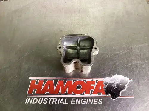 MAN 3106 USED - Thumb image 3