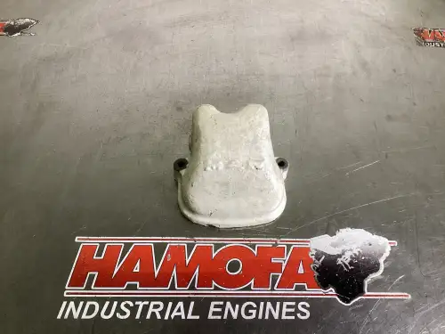 MAN 3106 USED