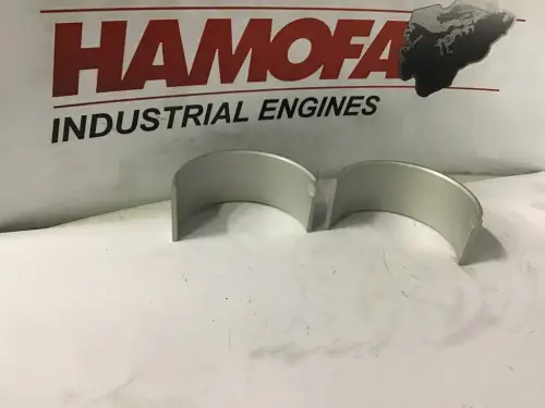 IPD CONNECTING ROD BEARING PAIR STD 3285572 NEW