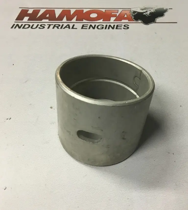 INTERSTATE MCBEE CONNECTING ROD GUDGEON PIN BUSH, FINISHED M-187420 NEW
