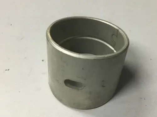 INTERSTATE MCBEE CONNECTING ROD GUDGEON PIN BUSH, FINISHED M-187420 NEW