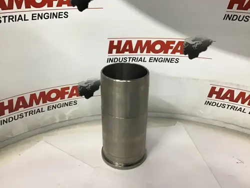 KOLBENSCHMIDT CYLINDER LINER INC. O-RINGS 89 820 110 NEW