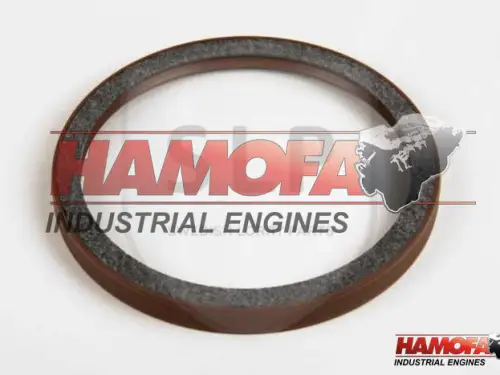 SLP CRANKSHAFT SEALING RING, REAR PB-084 NEW