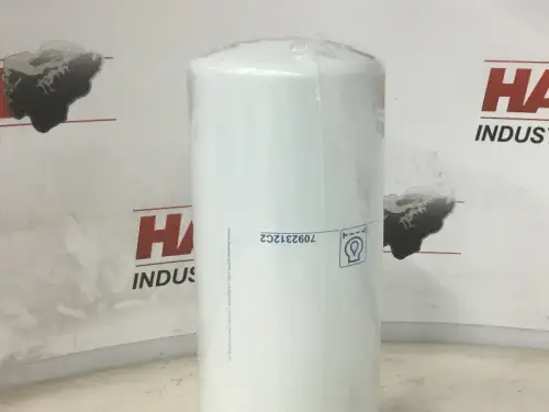 PERKINS ÖLFILTER 7092312C2 NEU – Vorschaubild 1