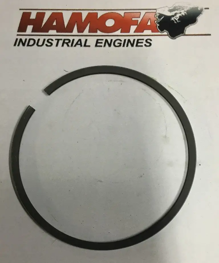 IPD COMPRESSION SPRING (TOP) 1979341 NEW