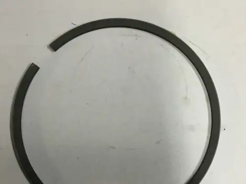 IPD COMPRESSION SPRING (TOP) 1979341 NEW