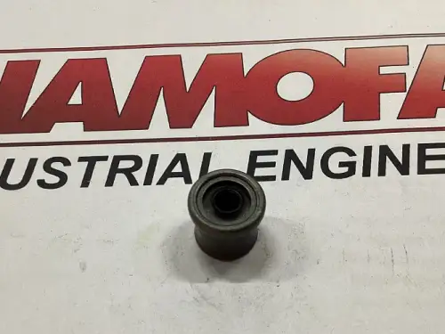 INTERSTATE MCBEE VALVE SEAL, EXHAUST A-8921741 NEW