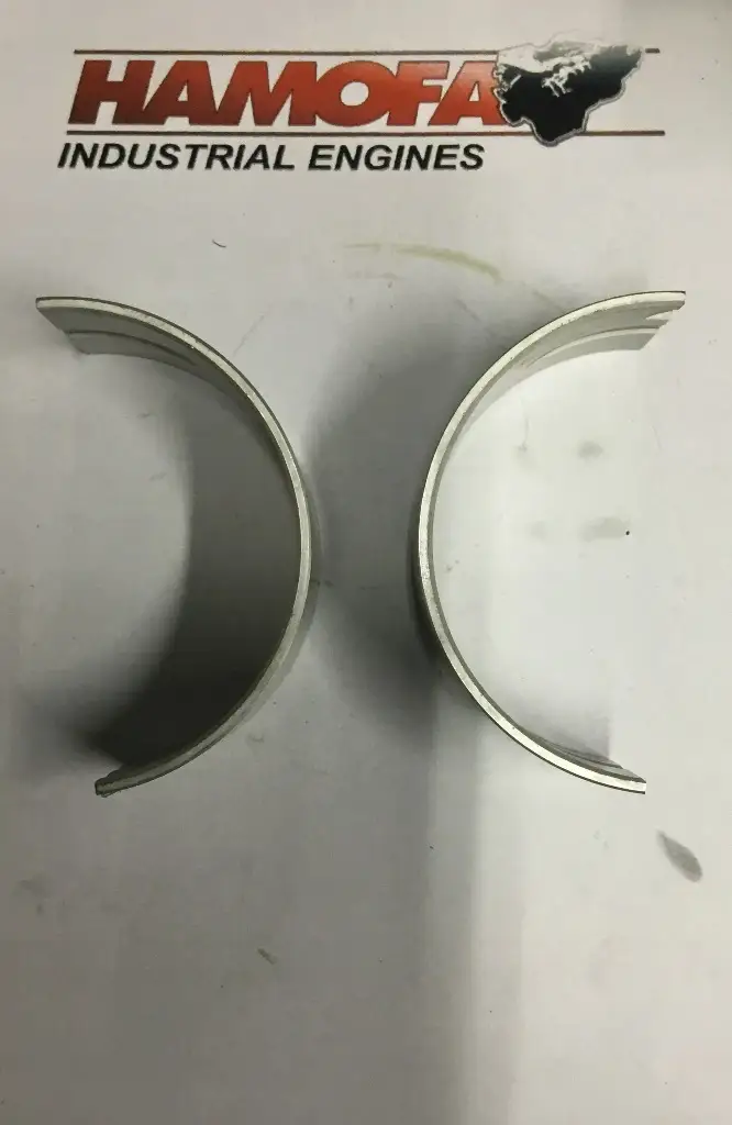 IPD DRIJFSTANGLAGERPAAR 1.27MM US 4W5703G NEW