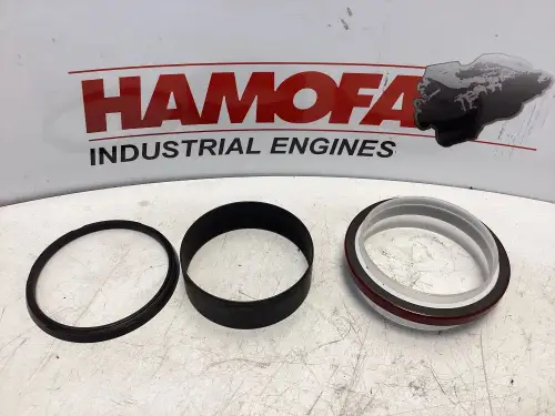 INTERSTATE MCBEE CRANKSHAFT SLEEVE, FRONT M-3925343 NEW