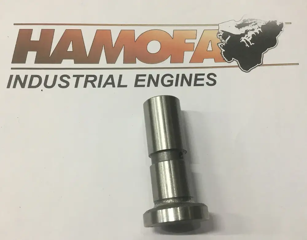 DEUTZ TAPPET 04195328 NEW
