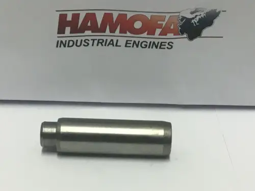 METELLI VALVE GUIDE STD INLET+EXHAUST 01-2314 NEW