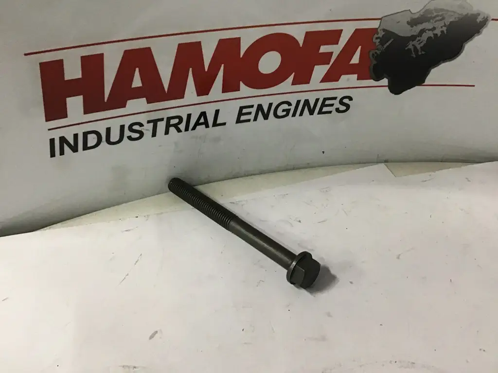 KM PRODUCT CYLINDER HEAD BOLT 3920780 NEW