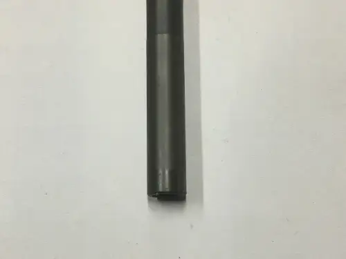 IPD VALVE GUIDE 276-3876 NEW