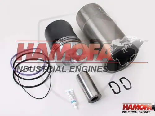 SLP SERVICE KIT STD CLK-083 NEW