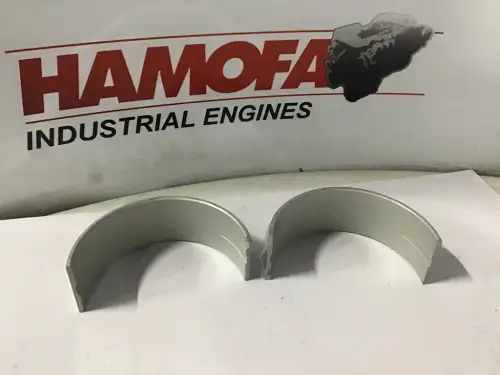 IPD CONNECTING ROD BEARING PAIR STD 9Y9497G NEW