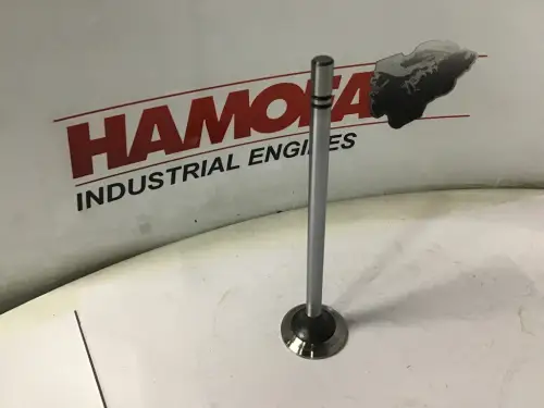 IPD EXHAUST VALVE 1220321 NEW