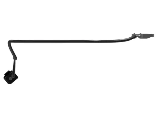 CATERPILLAR VERKABELUNG, INJEKTOREN 1326469 NEU – Vorschaubild 3