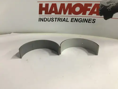 MAHLE CONNECTING ROD BEARING PAIR STD 001PL10360000 NEW