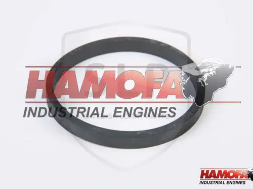 SLP SEAL RING EXTRA OLIEKOELER SR-312 NEW