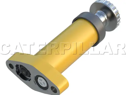 НАСОС ДЛЯ УВЕЛИЧЕНИЯ ТОПЛИВА CATERPILLAR 1375541 НОВЫЙ
