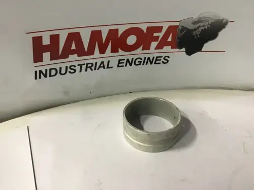 IPD CAMSHAFT BEARING NO. 1 4N6658 NEW