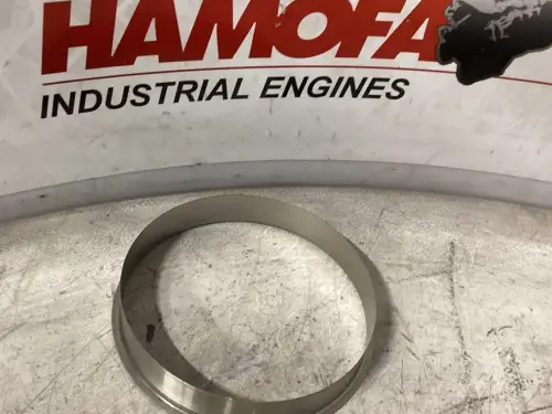 SKF CRANKSHAFT SLEEVE, REAR CR99494 NEW