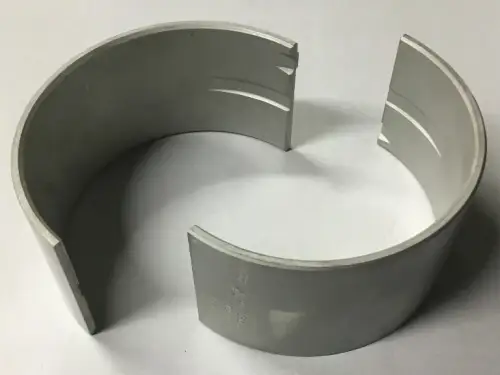 IPD CONNECTING ROD BEARING PAIR STD 3285574 NEW
