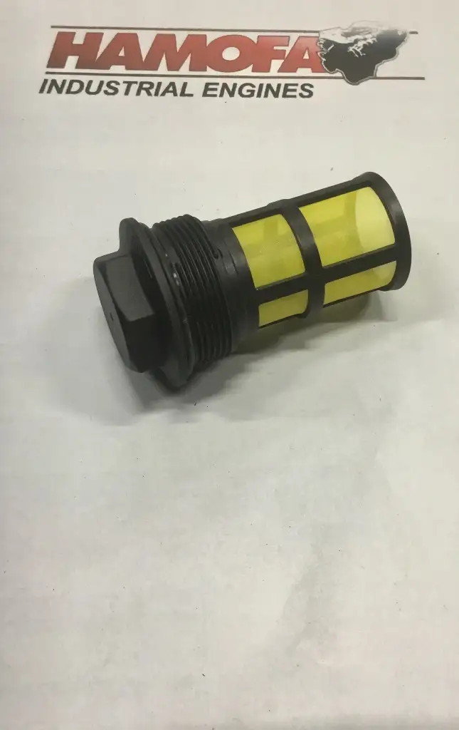 FG Wilson FILTER ELEMENT ASSY 10000-60318 NEW